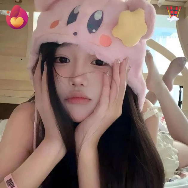 南山